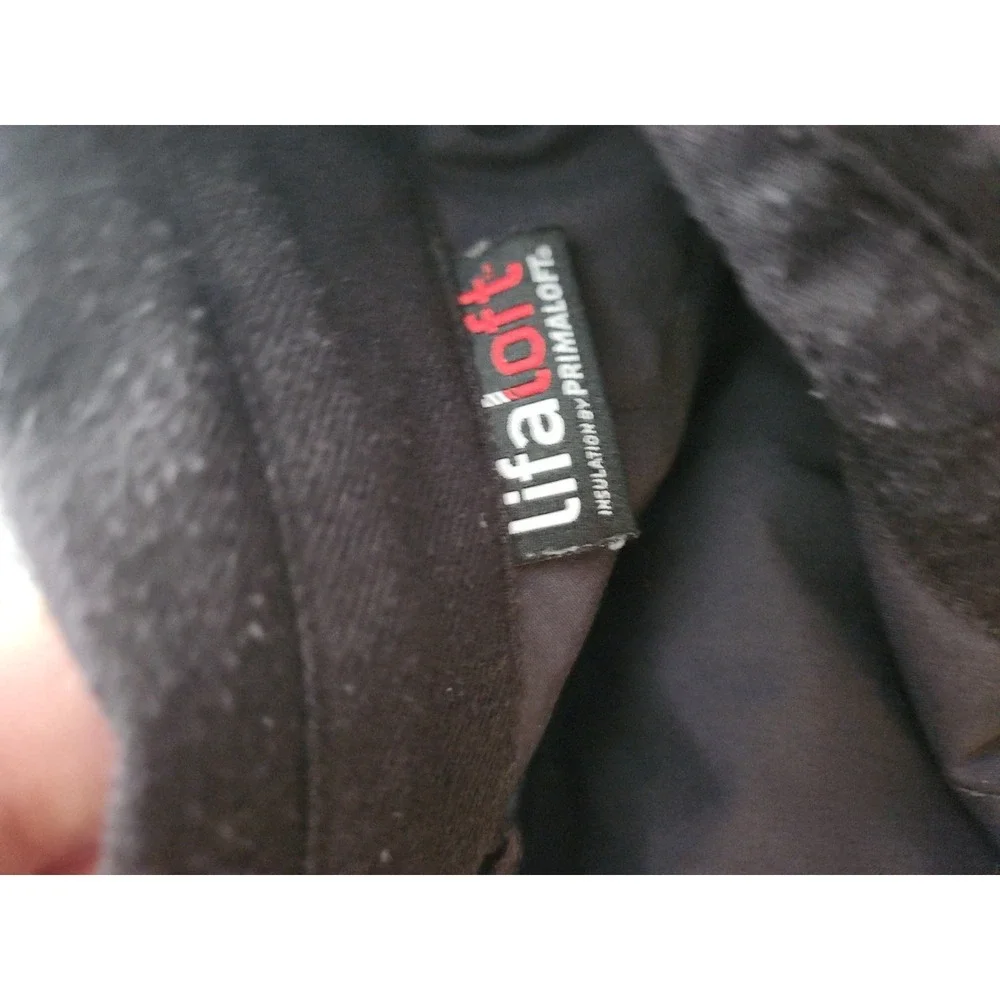 Helly Hansen helly hansen